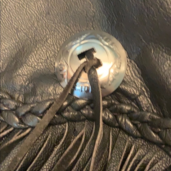 Woman’s Motorcycle Riding Jacket - Picture 8 of 8